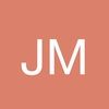 jude_morris9249